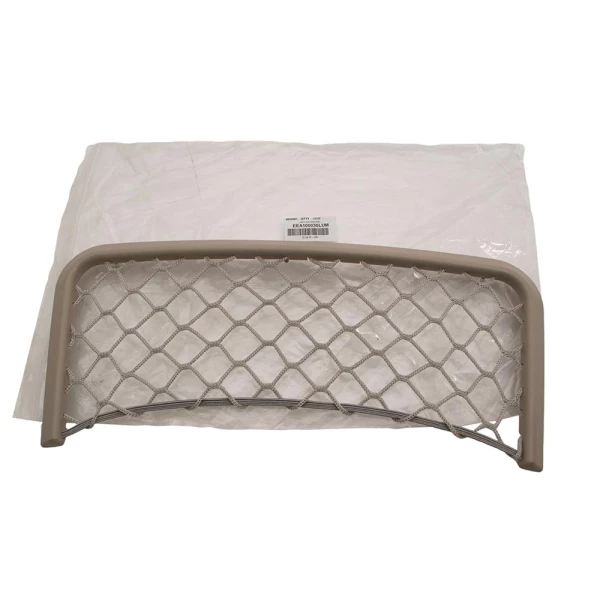NET-STOWAGE