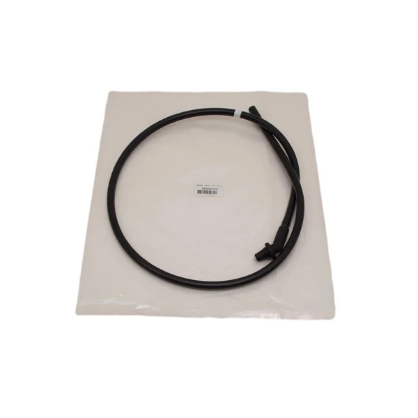 TUBE - WATER DRAIN TUBE - WATER DRAIN