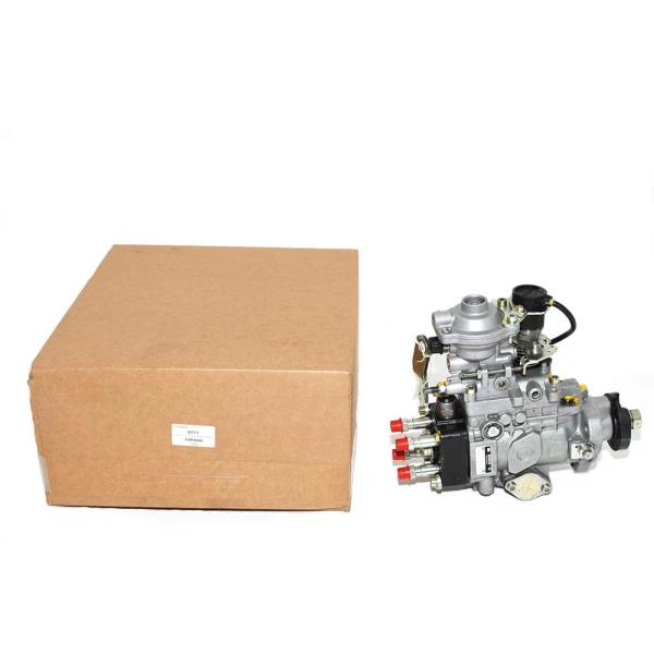 PUMP INJECTION W/EGR (RECON )