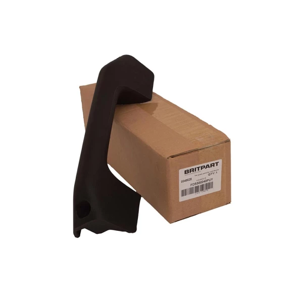 HANDLE