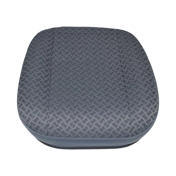 ZITTINGELEMENT LH EN RH T/M PRODUCTIEJAAR 2015 TECHNO TWEED