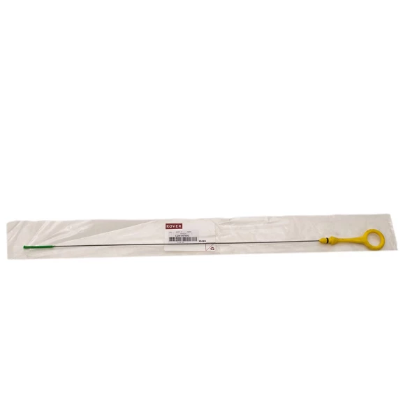 DIPSTICK