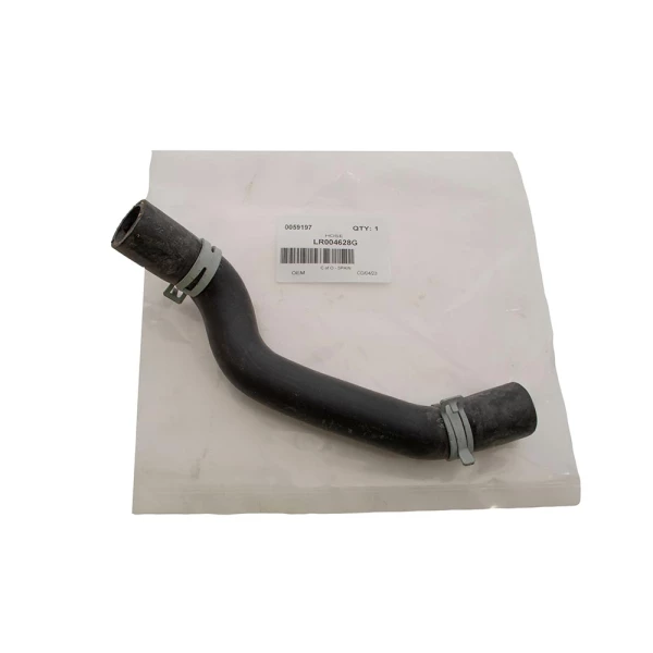 HOSE