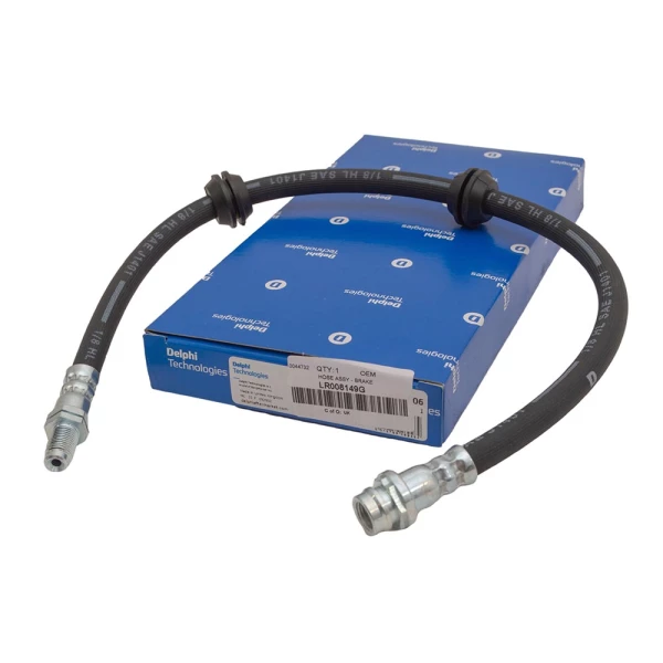 HOSE ASSY - BRAKE HOSE ASSY - BRAKE