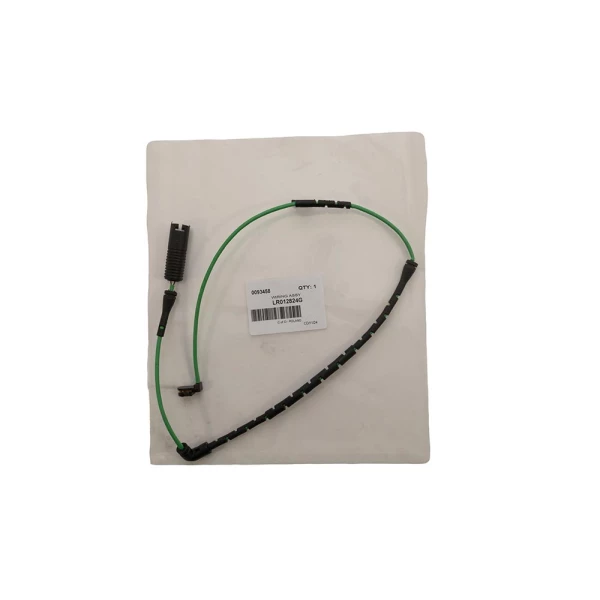 SENSOR VOOR SENSOR VOOR