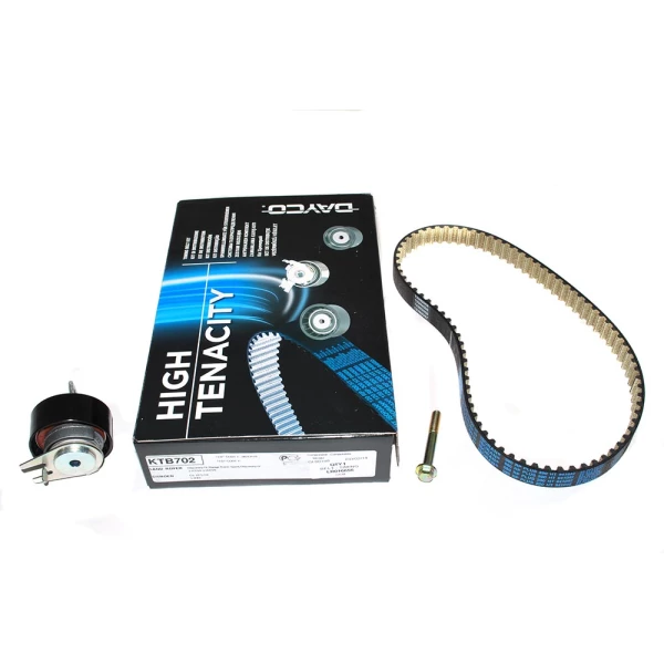 POMPRIEM 3,0 DIESEL POMPRIEM 3,0 DIESEL