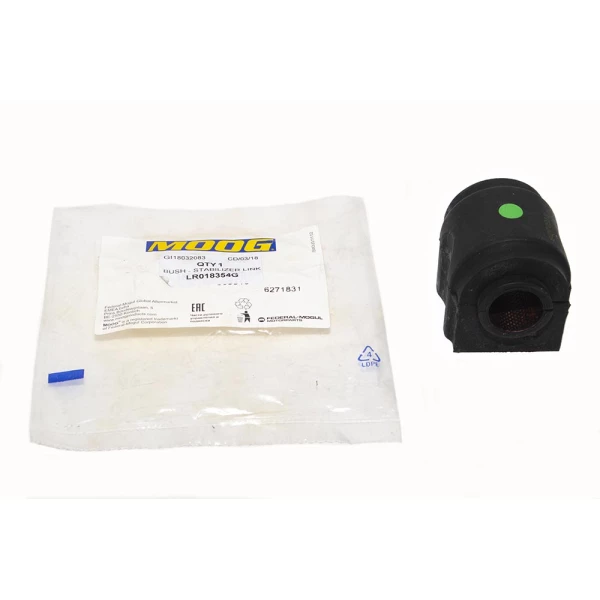 STAB, RUBBER RR SPORT STAB, RUBBER RR SPORT