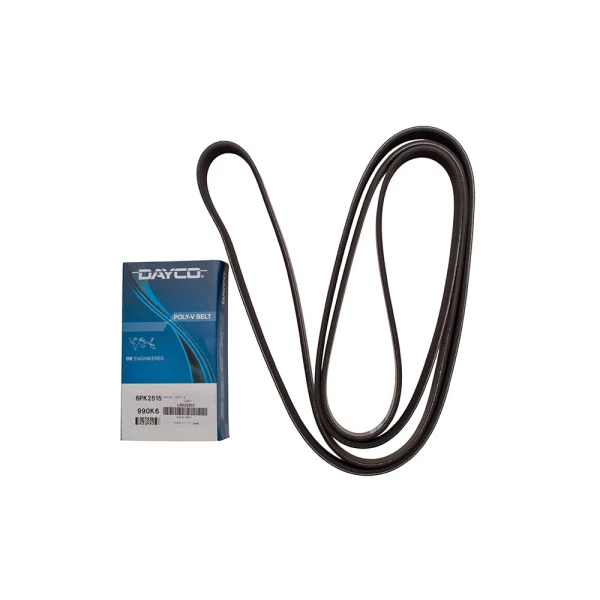 V-BELT V-BELT