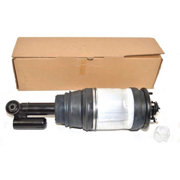SHOCK ABSORBER SHOCK ABSORBER