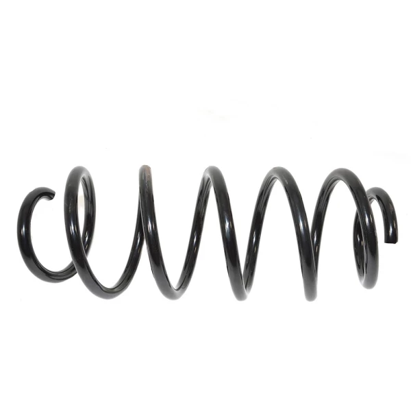 SPRING - SUSPENSION - FRONT SPRING - SUSPENSION - FRONT