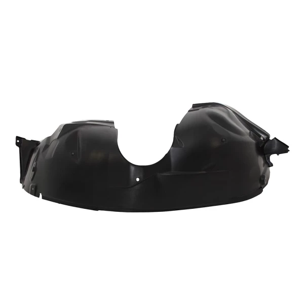 SHIELD-WATER SPLASH SHIELD-WATER SPLASH