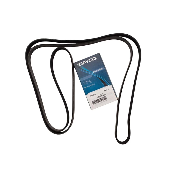 V-BELT V-BELT