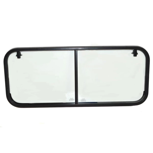 WINDOW - SLIDING WINDOW - SLIDING