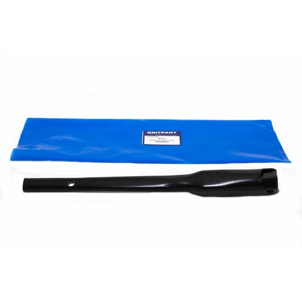 WRENCH-WHEEL NUT WRENCH-WHEEL NUT