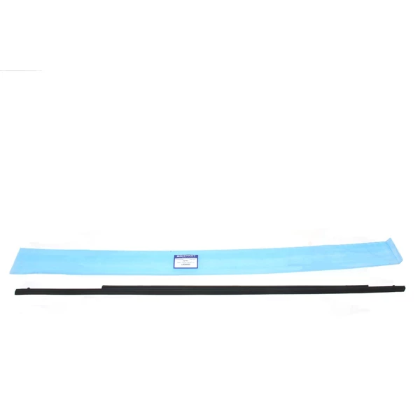 SEAL - DOOR FRONT LH SEAL - DOOR FRONT LH