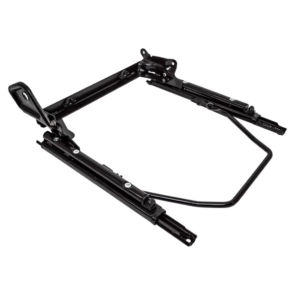 STOELFRAME LINKS