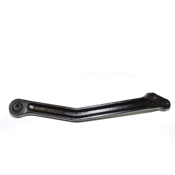 ARM - REAR SUSPENSION ARM - REAR SUSPENSION
