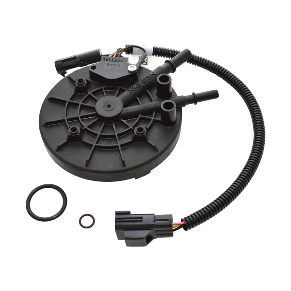 WATER SENSOR REPAIR KIT HEADER ONLY WATER SENSOR REPAIR KIT HEADER ONLY