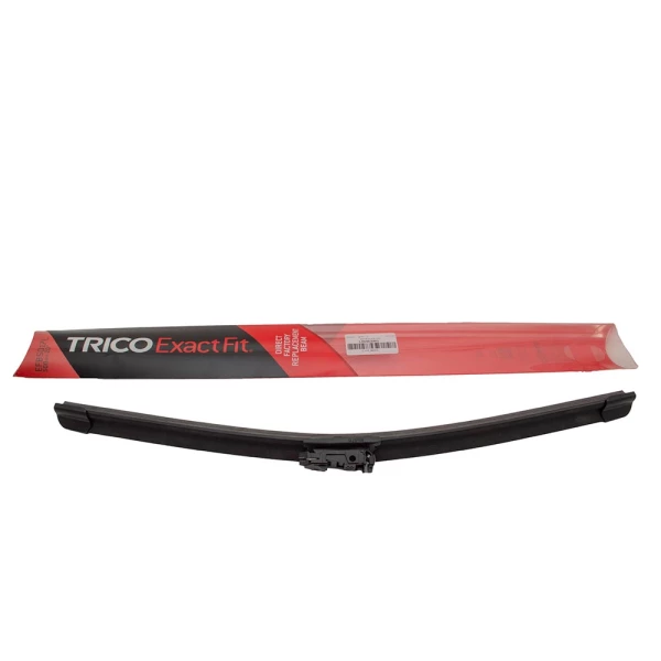WIPER BLADE LHD