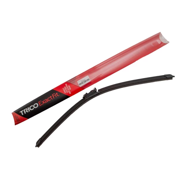 WIPER BLADE RHD