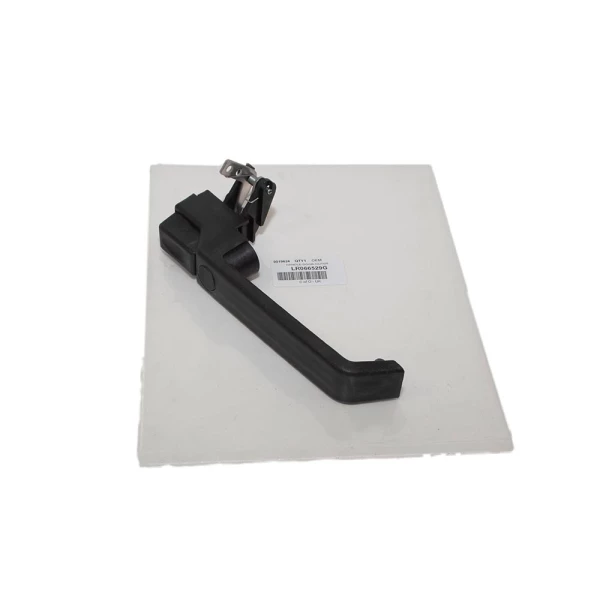 HANDLE-DEUR-OUTER