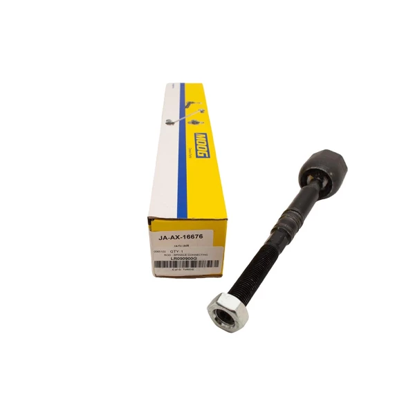 ROD - SPINDLE CONNECTING