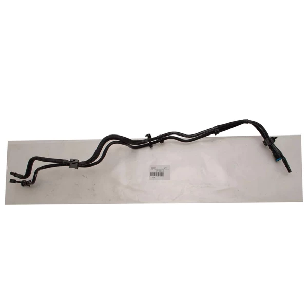 HOSE - TRACTION BATTERY COOLING