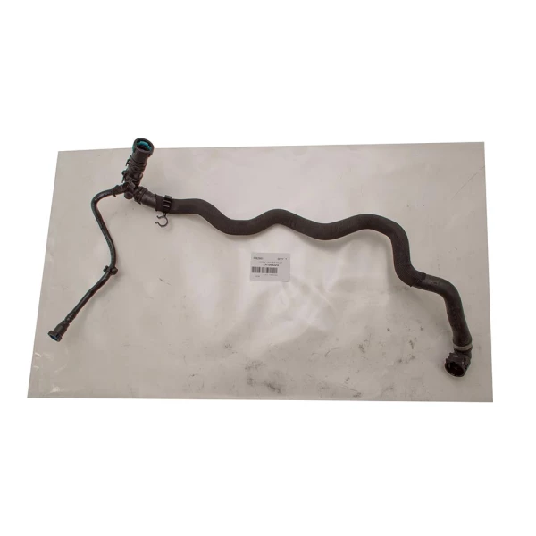 HOSE - WATER INLET