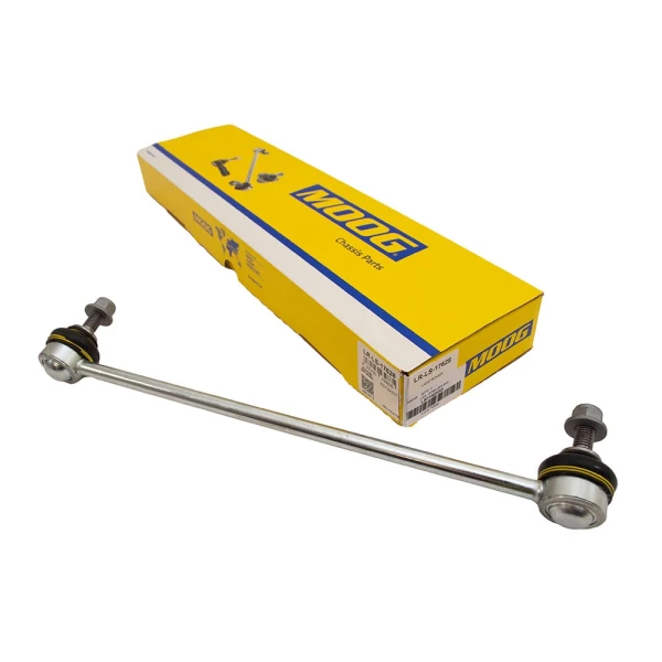 LINK - STABILIZER BAR