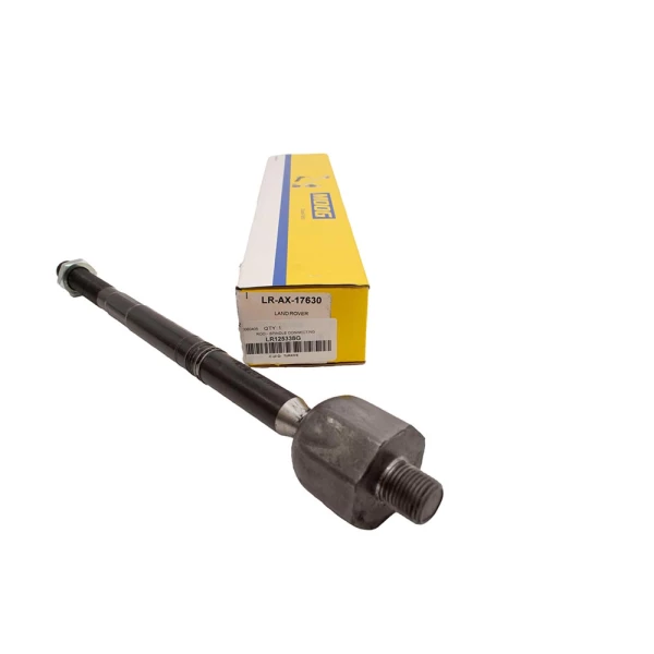 ROD - SPINDLE CONNECTING