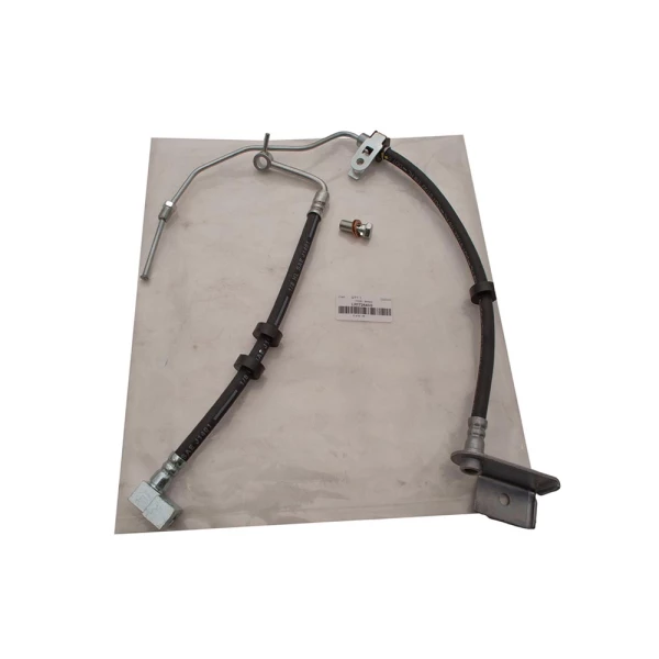 HOSE - BRAKE