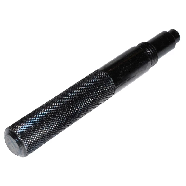 TIMING PIN LONG TIMING PIN LONG