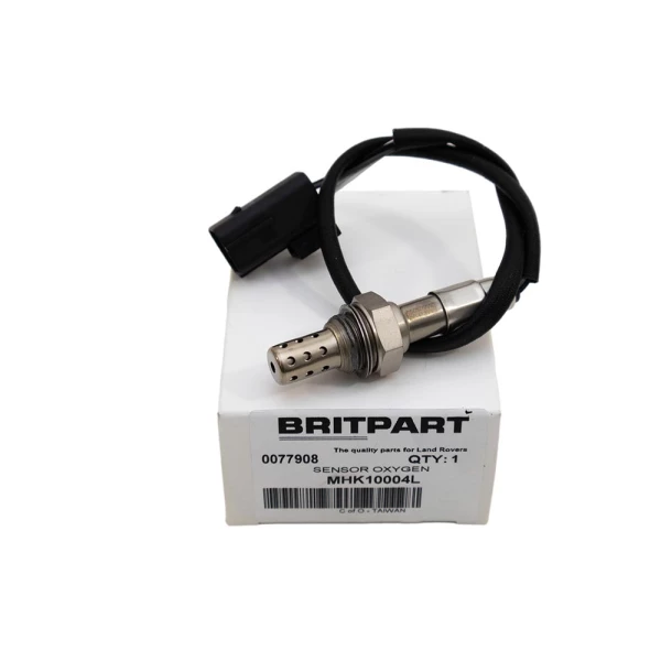 SENSOR OXYGEN SENSOR OXYGEN