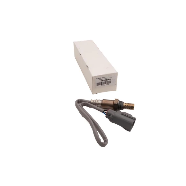 SENSOR ASSY - LAMBDA SENSOR ASSY - LAMBDA