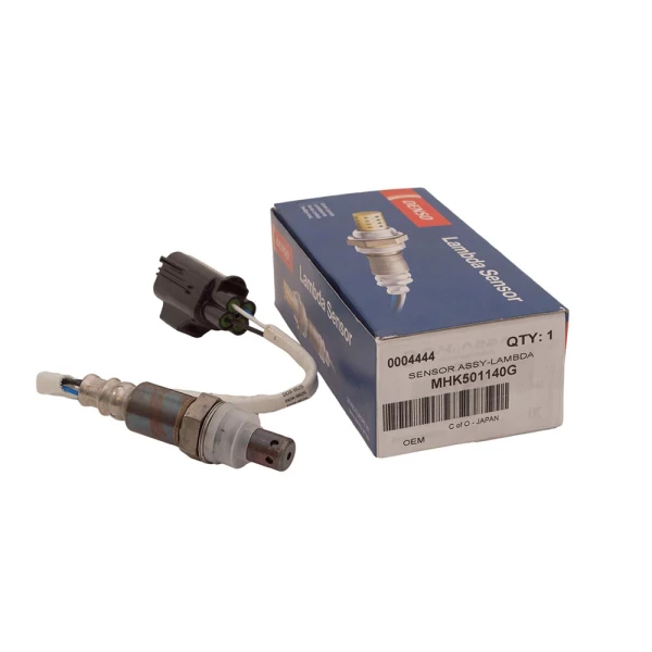 SENSOR ASSY-LAMBDA SENSOR ASSY-LAMBDA