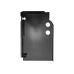 PANEL-REAR END N/S PANEL-REAR END N/S