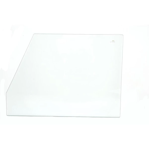 GLASS - 5MM THICK