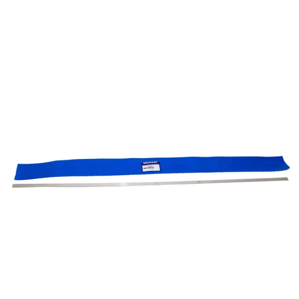 SHIM CHANNEL ADJ, SHIM CHANNEL ADJ,