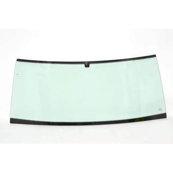 WINDSCREEN WINDSCREEN
