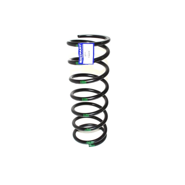 SPRING - COIL
