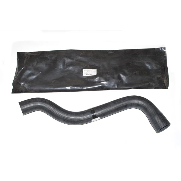 HOSE HOSE