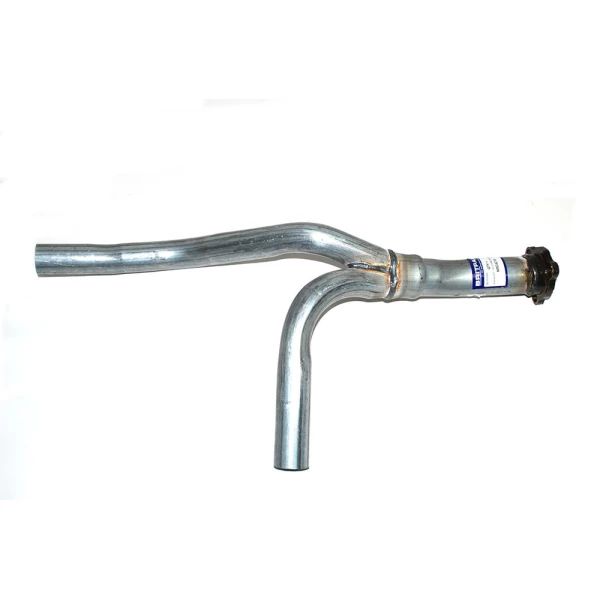 Y-PIPE Y-PIPE