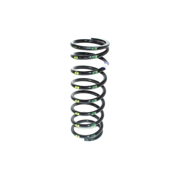 SPRING - ROAD SPRING - ROAD