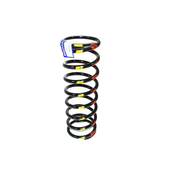 SPRING - COIL SPRING - COIL