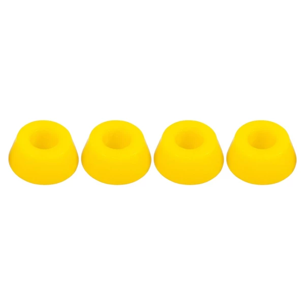 SHOCK ABSORBER BUSH SET