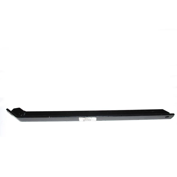 TIE BAR LH TIE BAR LH