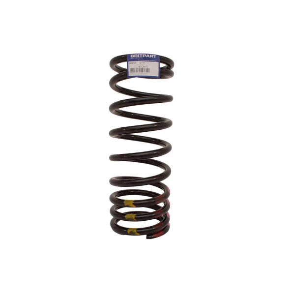 SPRING - COIL SPRING - COIL