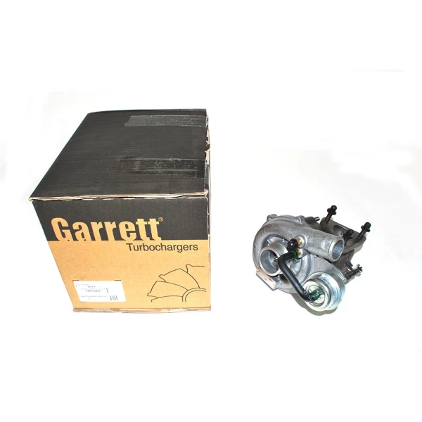 TURBOCHARGER ASSY, TURBOCHARGER ASSY,