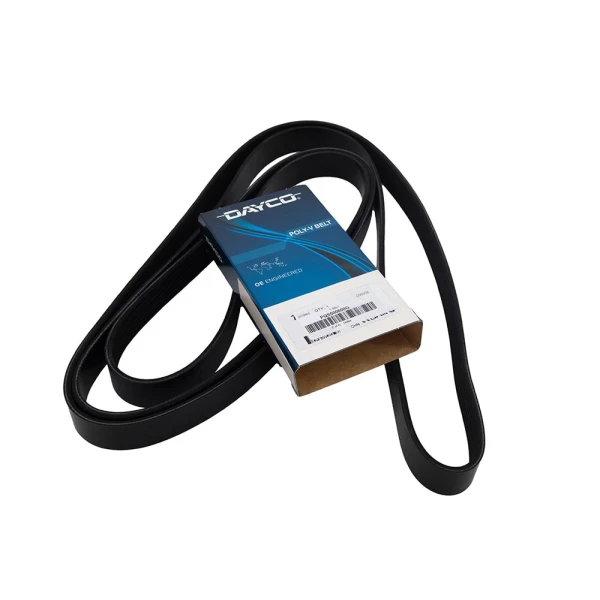 MULTI RIEM A/C