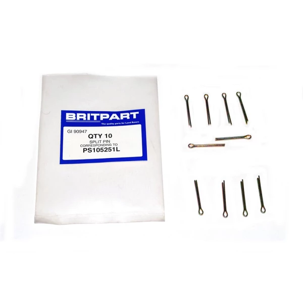 SPLIT PIN SPLIT PIN